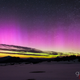 Illustration for article titled Gorgeous Footage of Last Weekends Surprise Aurora Borealis